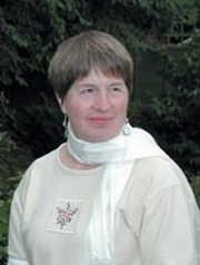 Margaret Duffy profile picture