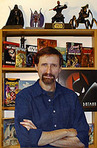 Ebook Star Wars: Darth Maul Shadow Hunter read Online! Ebook Star Wars: Darth Maul Shadow Hunter read Online!