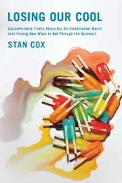 Stan Cox profile picture