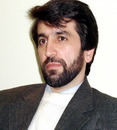 ناصر باهنر profile picture