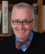 Roger Sutton