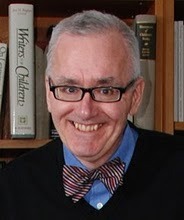 Roger Sutton profile picture