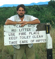 Richard Sobol profile picture