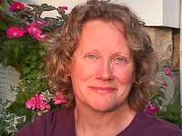 JoAnn Early Macken profile picture