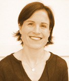 Leslie Patricelli profile picture