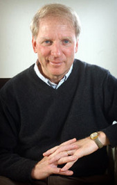 Michael Winerip profile picture