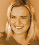 Leslie McGuirk profile picture