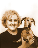 Karen Pandell profile picture