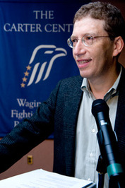 David Rubel profile picture