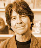 Anthony Browne profile picture