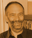 Robert Crowther profile picture