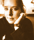 Polly Dunbar profile picture