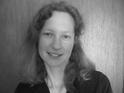 Sally Sutton profile picture