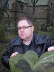 Ebook Doctor Who: Shroud of Sorrow read Online! Ebook Doctor Who: Shroud of Sorrow read Online!