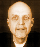 Ron Koertge profile picture