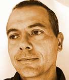 Petr Horáček profile picture