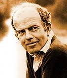 John Burningham profile picture