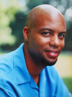 Charles R. Smith Jr. profile picture