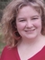 Nicole R. Murphy