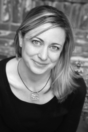 Erin Eitter Kono profile picture