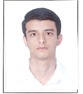 میثم فرخی
