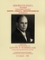 Leon Z. Surmelian