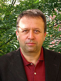 Massimo Montanari profile picture