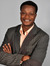 Adetokunbo O. Adeoye