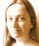 Frances Barry profile picture
