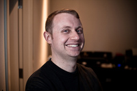 Eric Grubbs profile picture