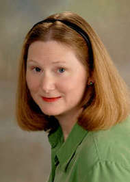 Hester Bass profile picture