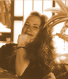 Eugenie Bird profile picture