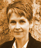 Cathryn Clinton profile picture