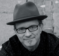 Michael Emberley profile picture
