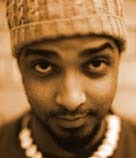 Shane W. Evans profile picture