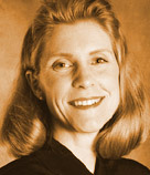 Kristine L. Franklin profile picture