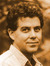 Kevin Hawkes