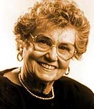 Florence Parry Heide profile picture