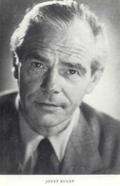 Jozef Rulof profile picture