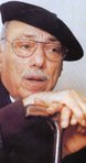 Ebook الموكوس فى بلاد الفلوس read Online! Ebook الموكوس فى بلاد الفلوس read Online!