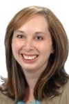 Erin Thomas profile picture