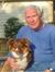 James MacKrell