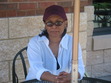 Katrina L. Burchett