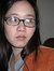 Lily Hoang Lily Hoang
