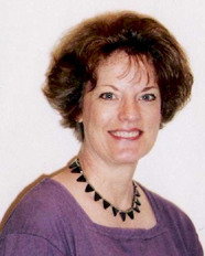 Barbara   Campbell profile picture