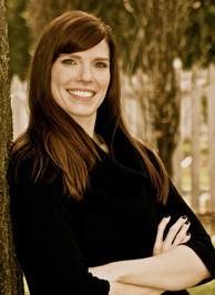 Elizabeth A. Vincent profile picture