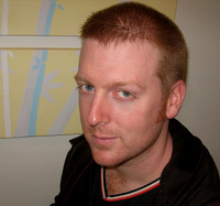 Matt Stewart profile picture