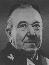 Karl Maria Wiligut profile picture