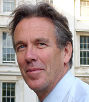 Hugh Kennedy profile picture