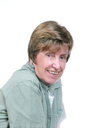 Jean Hart Stewart